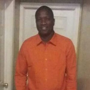 Meet your Posher, Rubin